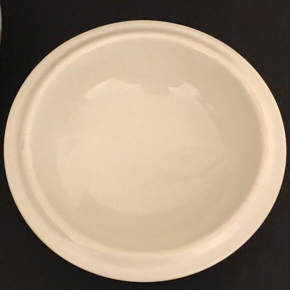 Mikasa CC104 Jungle Friends Round Porcelain Trinket Box - Picture 4 of 6